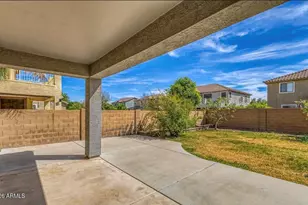3519 E Tonto Dr, Gilbert, AZ 85298 - Photo 8