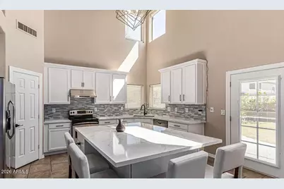 3519 E Tonto Drive, Gilbert, AZ 85298 - Photo 6