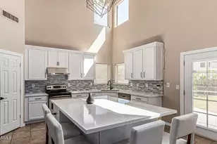 3519 E Tonto Dr, Gilbert, AZ 85298 - Photo 6
