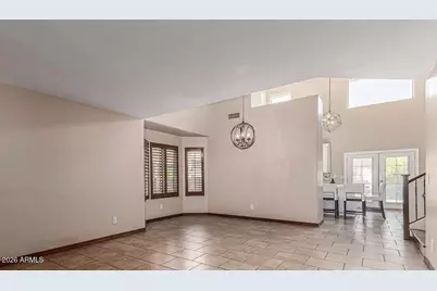 3519 E Tonto Drive, Gilbert, AZ 85298 - Photo 2