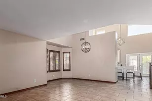 3519 E Tonto Dr, Gilbert, AZ 85298 - Photo 2