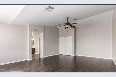 3519 E Tonto Drive, Gilbert, AZ 85298 - Photo 4
