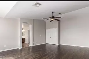 3519 E Tonto Dr, Gilbert, AZ 85298 - Photo 4