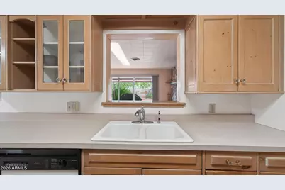 89 E Pima Drive, Bisbee, AZ 85603 - Photo 30