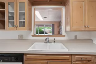 89 E Pima Dr, Bisbee, AZ 85603 - Photo 30