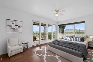 89 E Pima Dr, Bisbee, AZ 85603 - Photo 34
