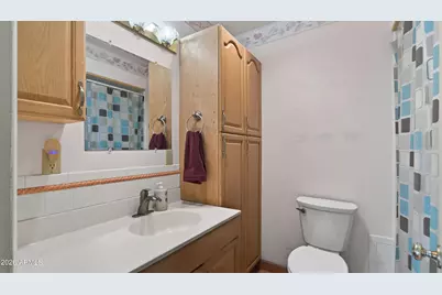 89 E Pima Drive, Bisbee, AZ 85603 - Photo 38