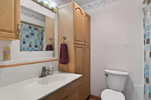89 E Pima Dr, Bisbee, AZ 85603 - Photo 38