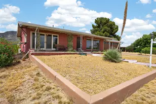 89 E Pima Dr, Bisbee, AZ 85603 - Photo 14