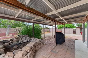 89 E Pima Dr, Bisbee, AZ 85603 - Photo 22