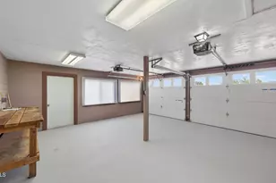 89 E Pima Dr, Bisbee, AZ 85603 - Photo 46