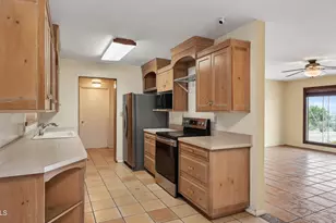 89 E Pima Dr, Bisbee, AZ 85603 - Photo 28