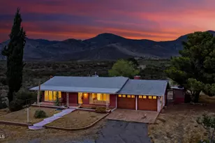 89 E Pima Dr, Bisbee, AZ 85603 - Photo 10