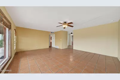 89 E Pima Drive, Bisbee, AZ 85603 - Photo 26