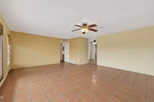 89 E Pima Dr, Bisbee, AZ 85603 - Photo 26