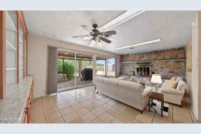 89 E Pima Drive, Bisbee, AZ 85603 - Photo 40