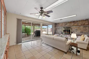 89 E Pima Dr, Bisbee, AZ 85603 - Photo 40