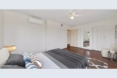 89 E Pima Drive, Bisbee, AZ 85603 - Photo 32