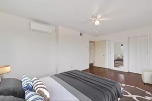 89 E Pima Dr, Bisbee, AZ 85603 - Photo 32