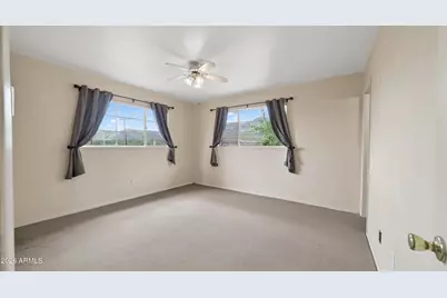 89 E Pima Drive, Bisbee, AZ 85603 - Photo 36