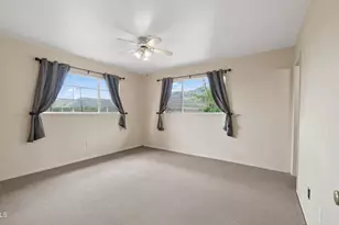 89 E Pima Dr, Bisbee, AZ 85603 - Photo 36