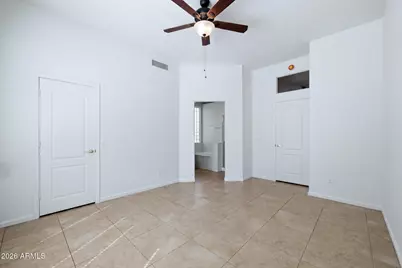 430 W Half Moon Way, Chandler, AZ 85225 - Photo 14