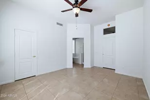 430 W Half Moon Way, Chandler, AZ 85225 - Photo 14