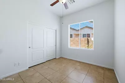 430 W Half Moon Way, Chandler, AZ 85225 - Photo 22