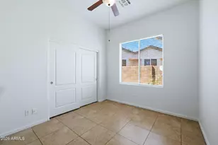 430 W Half Moon Way, Chandler, AZ 85225 - Photo 22