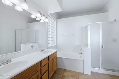 430 W Half Moon Way, Chandler, AZ 85225 - Photo 16