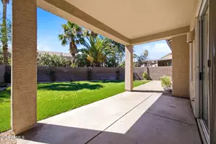 430 W Half Moon Way, Chandler, AZ 85225 - Photo 26