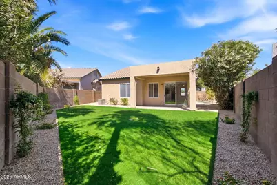 430 W Half Moon Way, Chandler, AZ 85225 - Photo 28
