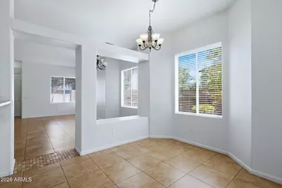 430 W Half Moon Way, Chandler, AZ 85225 - Photo 8