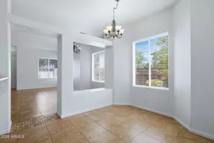 430 W Half Moon Way, Chandler, AZ 85225 - Photo 8