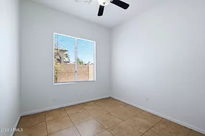 430 W Half Moon Way, Chandler, AZ 85225 - Photo 20