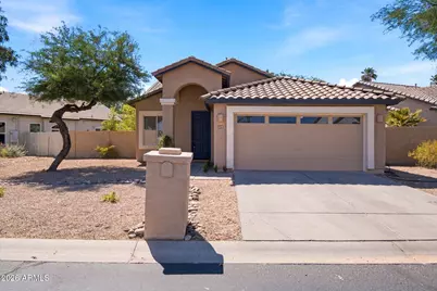 430 W Half Moon Way, Chandler, AZ 85225 - Photo 2