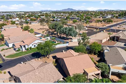 430 W Half Moon Way, Chandler, AZ 85225 - Photo 32