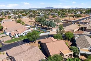 430 W Half Moon Way, Chandler, AZ 85225 - Photo 32