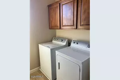 20750 N 87th Street #2122, Scottsdale, AZ 85255 - Photo 16