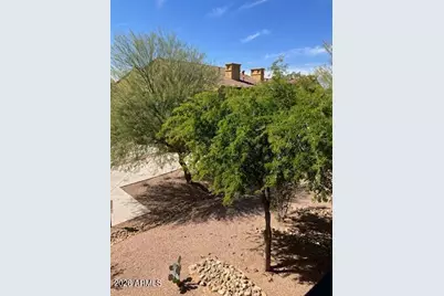 20750 N 87th Street #2122, Scottsdale, AZ 85255 - Photo 2