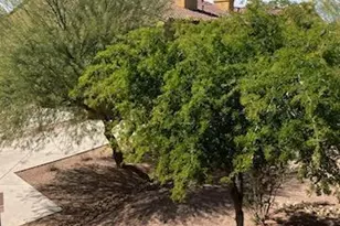 20750 N 87th St, Scottsdale, AZ 85255 - Photo 2