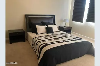 20750 N 87th Street #2122, Scottsdale, AZ 85255 - Photo 8