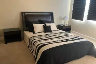 20750 N 87th St, Scottsdale, AZ 85255 - Photo 8