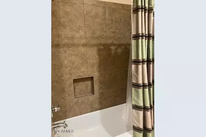 20750 N 87th Street #2122, Scottsdale, AZ 85255 - Photo 14