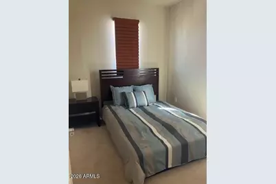 20750 N 87th Street #2122, Scottsdale, AZ 85255 - Photo 12