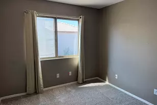 17923 N Reno Ave, Surprise, AZ 85374 - Photo 8