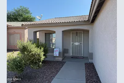 17923 N Reno Avenue, Surprise, AZ 85374 - Photo 2