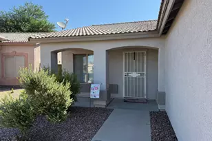 17923 N Reno Ave, Surprise, AZ 85374 - Photo 2