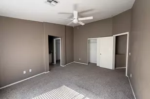 17923 N Reno Ave, Surprise, AZ 85374 - Photo 4