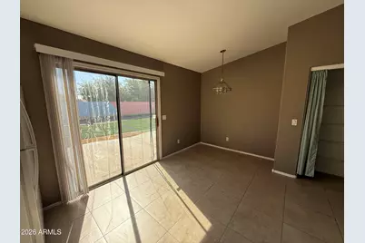 17923 N Reno Avenue, Surprise, AZ 85374 - Photo 14